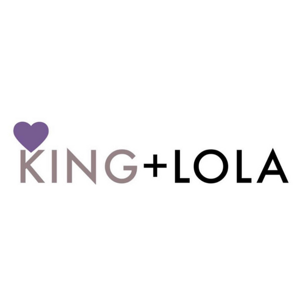 KingandLola